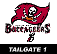 Tailgate 1