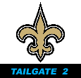 Tailgate 2