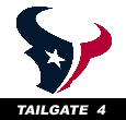 Tailgate 3