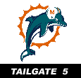 Tailgate 5