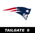 Tailgate 6