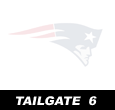 Tailgate 7