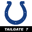 Tailgate 7