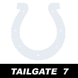 Tailgate 6