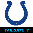 Tailgate 7