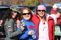 Tailgate Photo