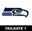 Tailgate 1