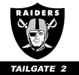 Tailgate 2