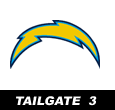 Tailgate 3