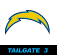 Tailgate 3