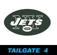 Tailgate 4