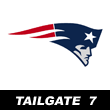 Tailgate 7